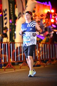 BIB: 
                            <button type="button" onclick="openModal(23297114)" class="btn btn-primary btn-sm float-right btn-popup" data-toggle="modal" data-target=".modal-high-quality">
                        <i class="fas fa-shopping-cart"></i> Add to Cart
                    </button>
                                            <button type="button" onclick="isThisMe(23297114, true)" class="btn btn-success btn-sm float-right btn-popup btn-isme hidden" data-toggle="tooltip" data-placement="bottom" title="นี่คือรูปของคุณใช่ไหม คลิกที่นี่เพื่อเอาเข้าอัลบั้ม">
                        <i class="fas fa-plus"></i> Add to album
                    </button>
                    <button type="button" onclick="isThisMe(23297114, false)" class="btn btn-warning btn-sm float-right btn-popup btn-isnotme hidden">
                        <i class="fas fa-ban"></i> Remove from album
                    </button>